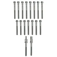 FELPRO ES72892 Head Bolts