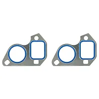 FELPRO ES73010 Water Pump Gasket