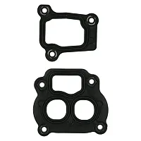FELPRO ES73016 Water Crossover Mount Gas
