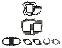 FELPRO ES73073 Egr Gasket