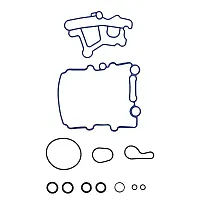 FELPRO ES73087 Oil Cooler Gasket Set
