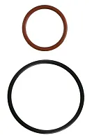 FELPRO ES73132 Oil Filter Adaptor