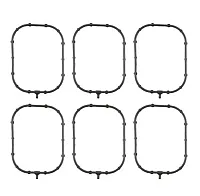 FELPRO ES73197 Oil Filter Adapter Gasket