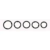FELPRO ES73248 Oil Cooler Gasket