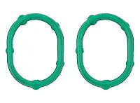 FELPRO ES73840 Oil Cooler Gasket