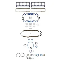 FELPRO FS7733PT2 Full Set