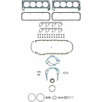 FELPRO FS8347PT Full Set