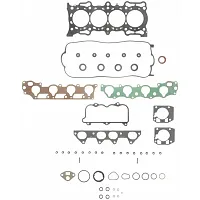 FELPRO HS26155PT Head Set