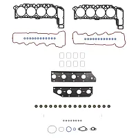 FELPRO HS26157PT2 Head Set