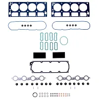FELPRO HS26192PT3 Head Set
