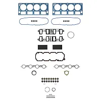 FELPRO HS26192PT6 Cylinder Head Gasket Set