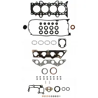 FELPRO HS26236PT2 Head Gasket Set