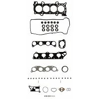 FELPRO HS26243PT Head Gasket Set