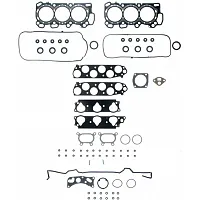FELPRO HS26265PT2 Head Set