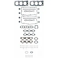 FELPRO HS26293PT1 Head Set