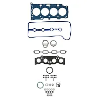 FELPRO HS26323PT Head Set