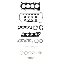 FELPRO HS26337PT Head Set