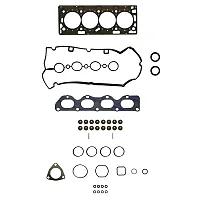 FELPRO HS26516PT1 Head Gasket Set
