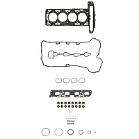 FELPRO HS26517PT Head Gasket Set