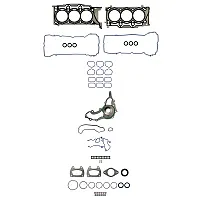 FELPRO HS26541PT Head Gasket Set