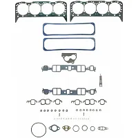 FELPRO HS7733PT15 Head Set