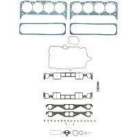 FELPRO HS7733PT16 Head Set