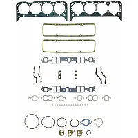 FELPRO HS7733PT2 Head Set