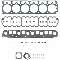 FELPRO HS9076PT4 Head Set