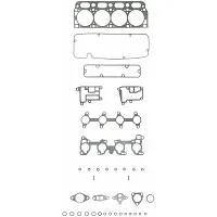 FELPRO HS9469PT2 Head Set