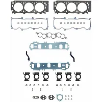 FELPRO HS9885PT3 Head Set