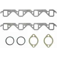 FELPRO MS90000 Manifold Set