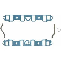 FELPRO MS901031 Manifold Set