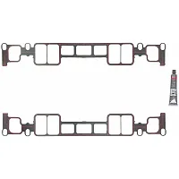 FELPRO MS901312 Manifold Set