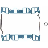 FELPRO MS90145 Manifold Set
