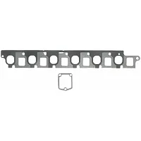 FELPRO MS901571 Manifld Set Fd Trk6 85