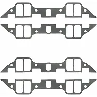 FELPRO MS90175 Manifold Gasket Set