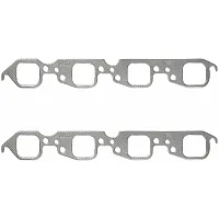 FELPRO MS90206 Manifold Set