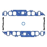 FELPRO MS902402 Manifold Set