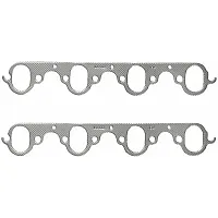 FELPRO MS90291 Manifold Set