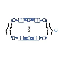 FELPRO MS903142 Manifold Set