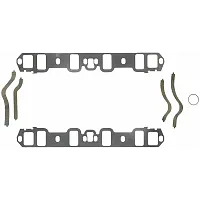 FELPRO MS90361 Manifold Set