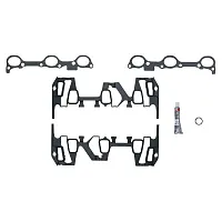 FELPRO MS90562 Manifold Set