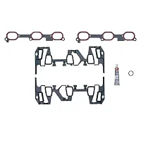FELPRO MS90565 Manifold Set