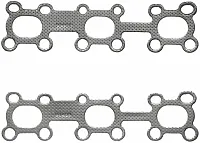 FELPRO MS91459 Manifold Set