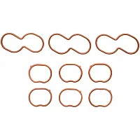 FELPRO MS91473 Manifold Set
