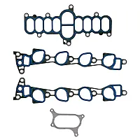 FELPRO MS92188 Intake Manifold Set
