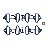 FELPRO MS92211 Manifold Set