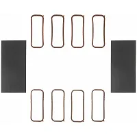FELPRO MS92438 Manifold Set