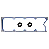 FELPRO MS92465 Intake Manifold Gasket Se