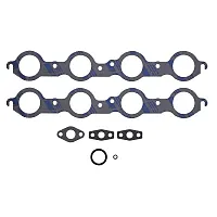 FELPRO MS92467 Manifold Set
